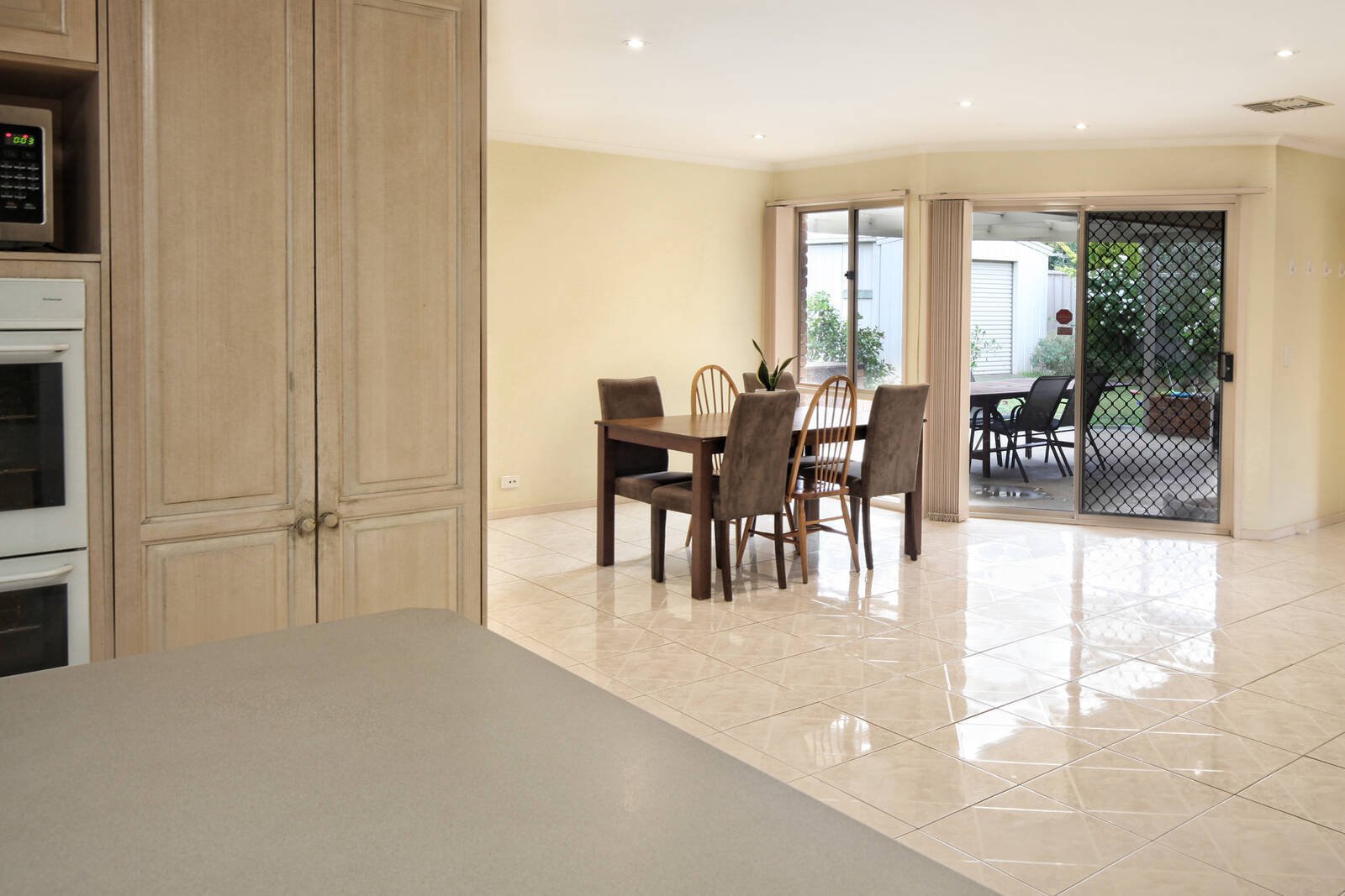 Real Estate and Property in 40 Warren Street, Kyneton, VIC