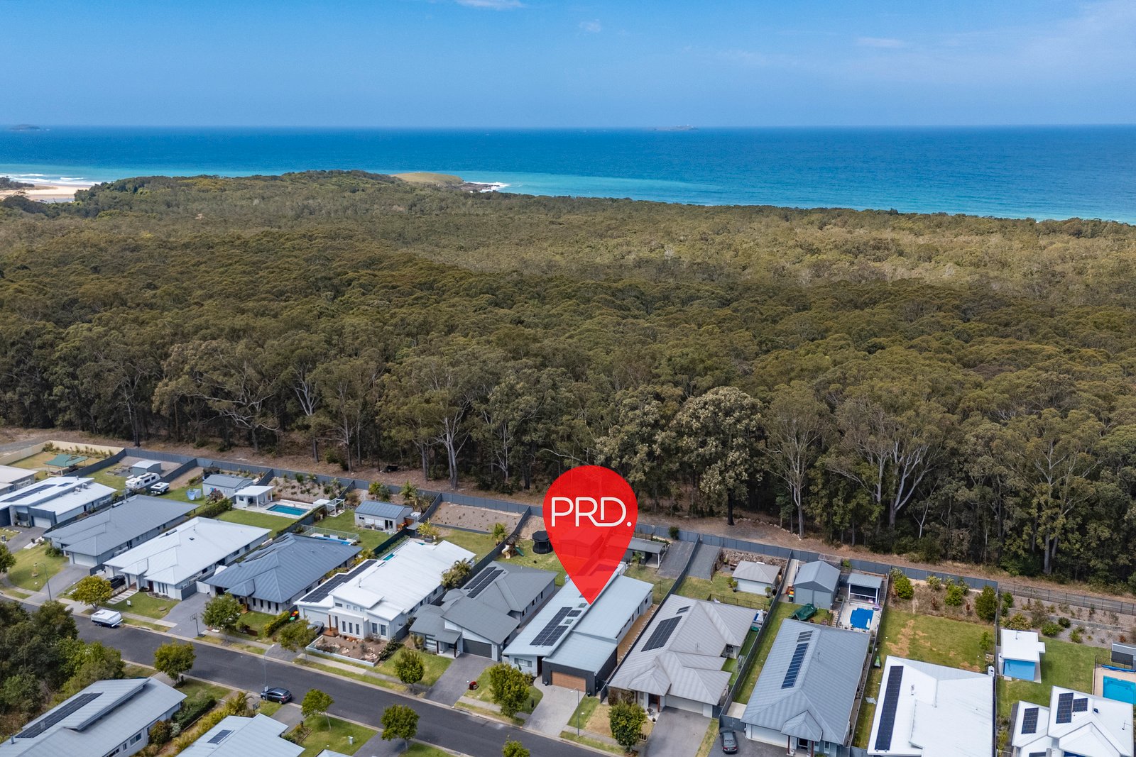 40 Watergum Close SAPPHIRE BEACH 3