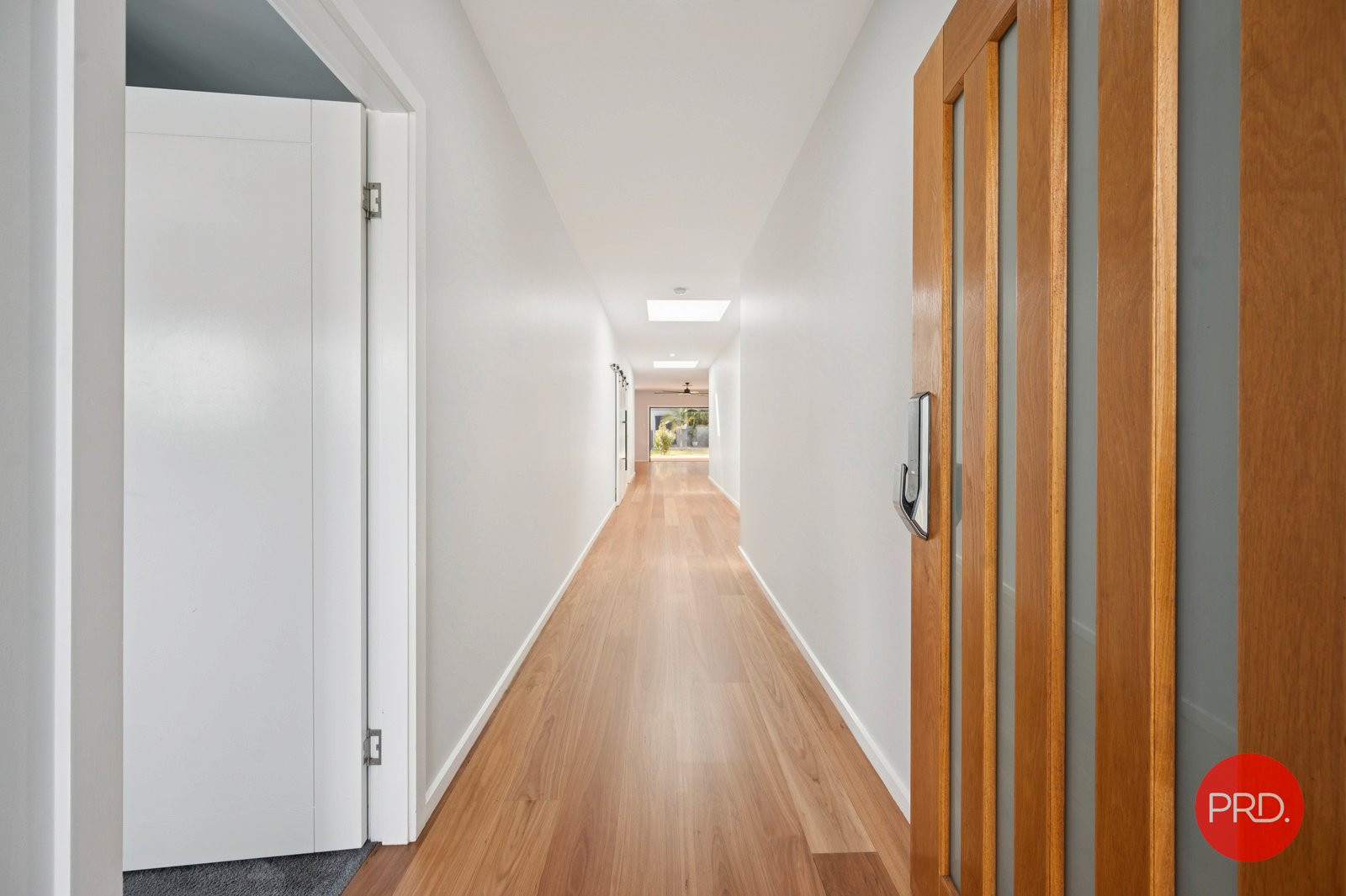 40 Watergum Close SAPPHIRE BEACH 5