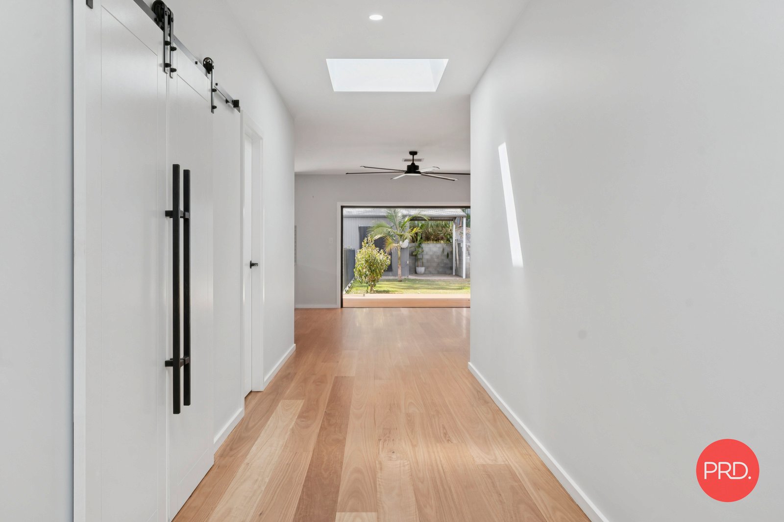 40 Watergum Close SAPPHIRE BEACH 6