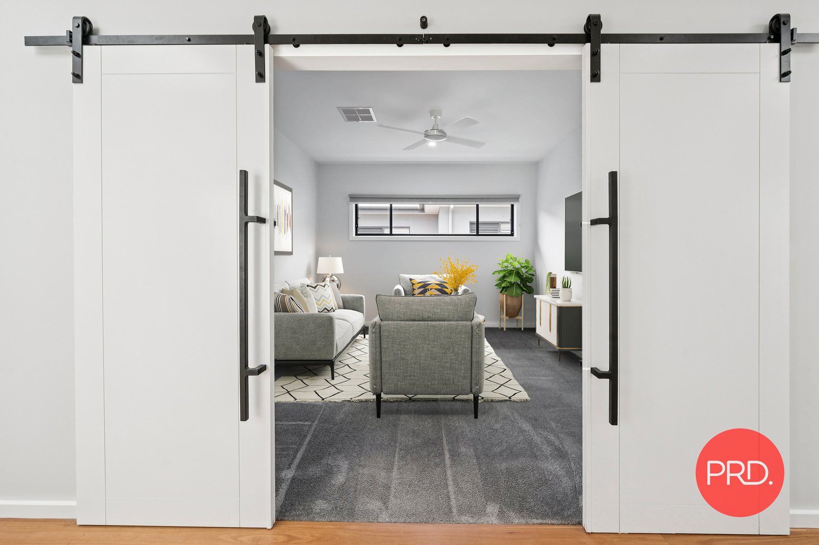 40 Watergum Close SAPPHIRE BEACH 7