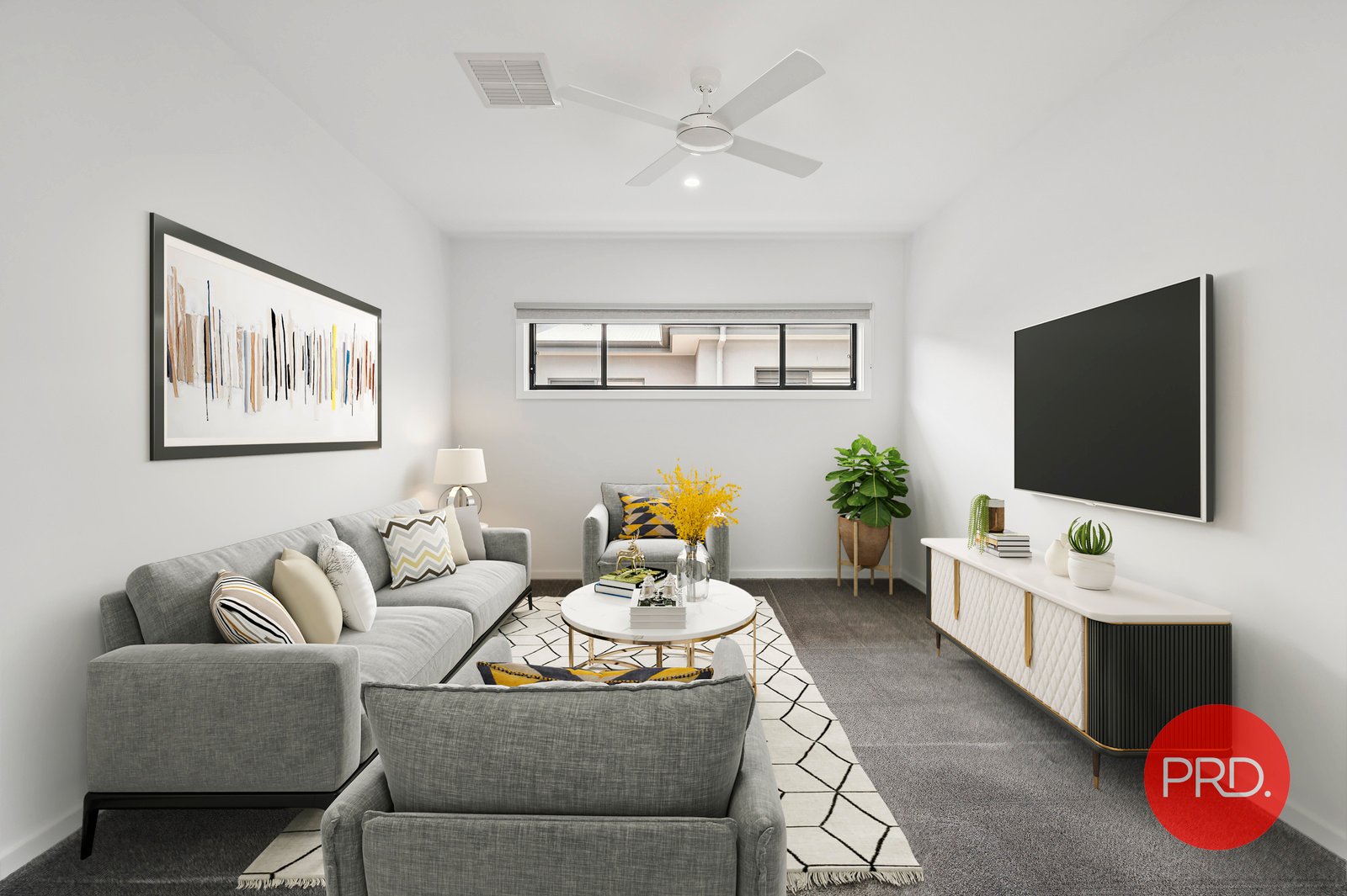 40 Watergum Close SAPPHIRE BEACH 8