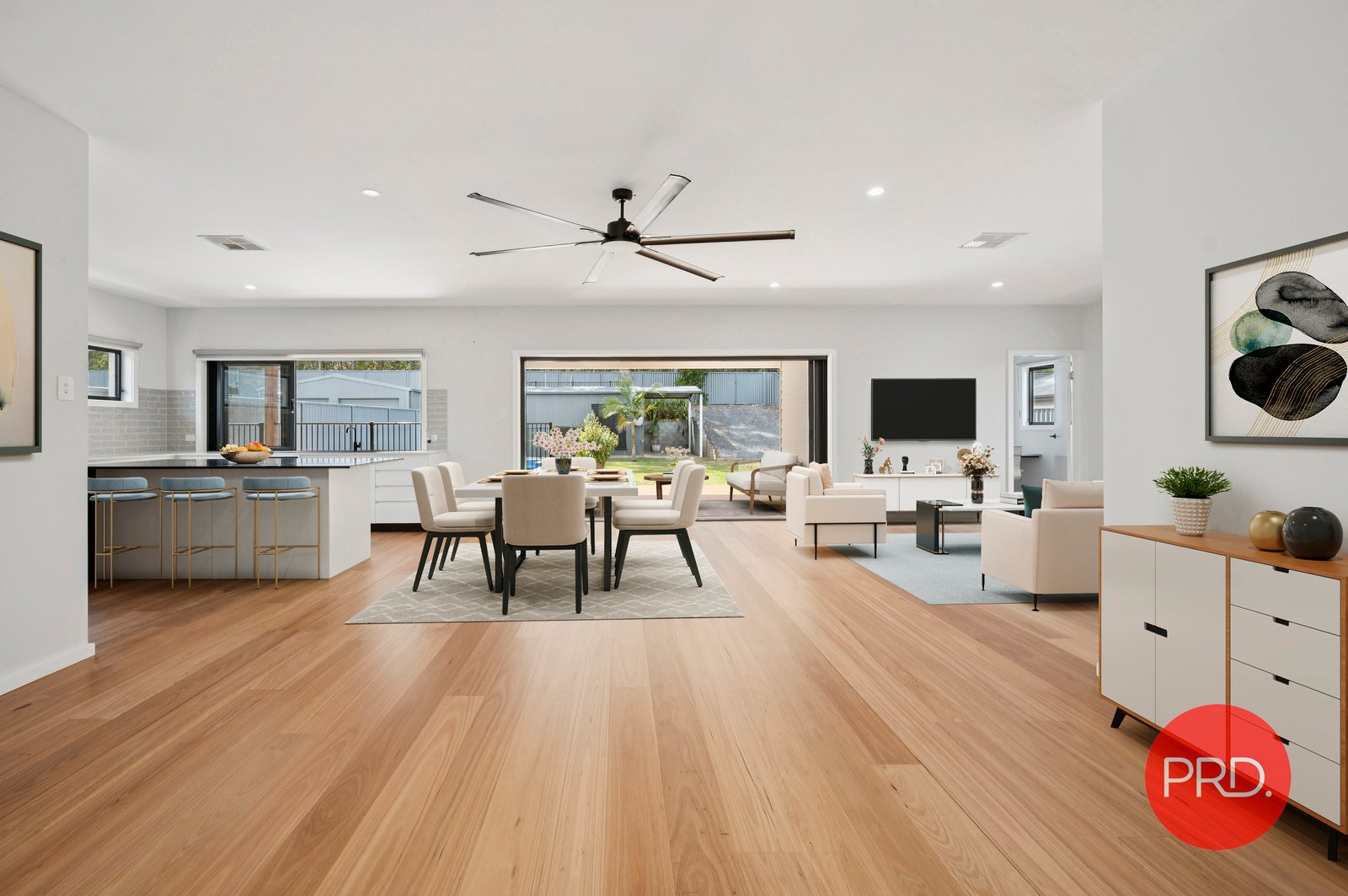 40 Watergum Close SAPPHIRE BEACH 12