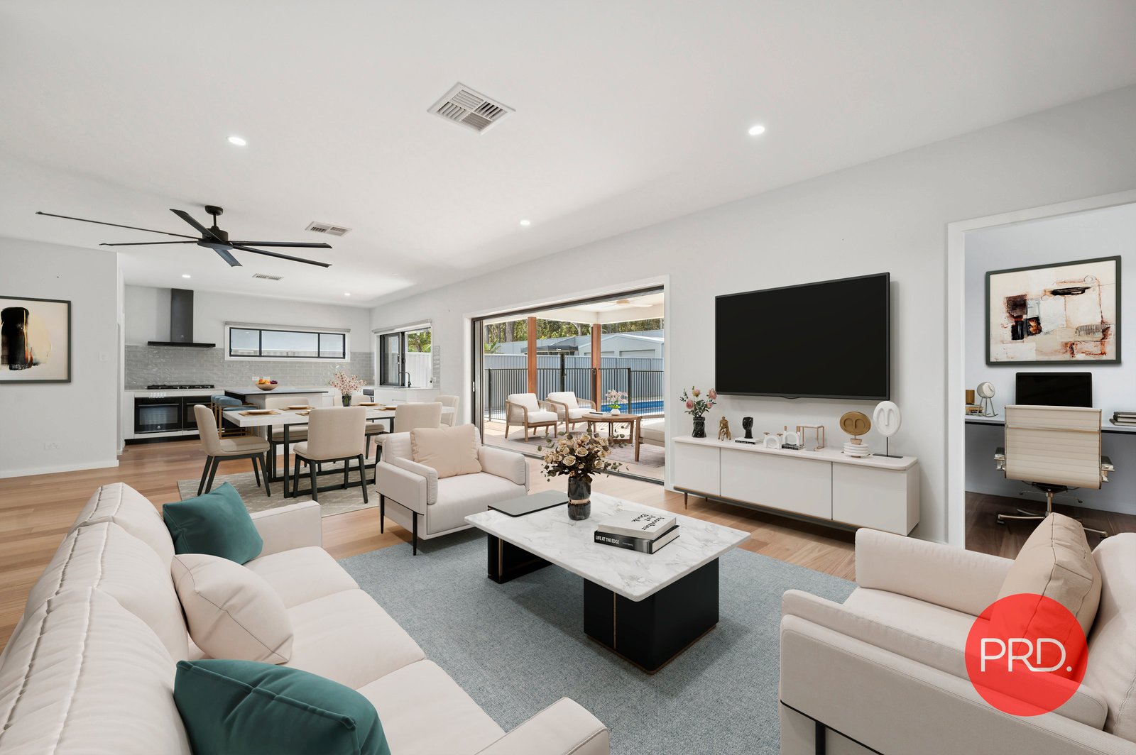 40 Watergum Close SAPPHIRE BEACH 13