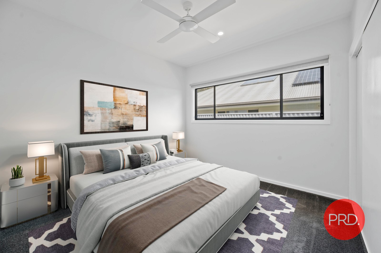 40 Watergum Close SAPPHIRE BEACH 14