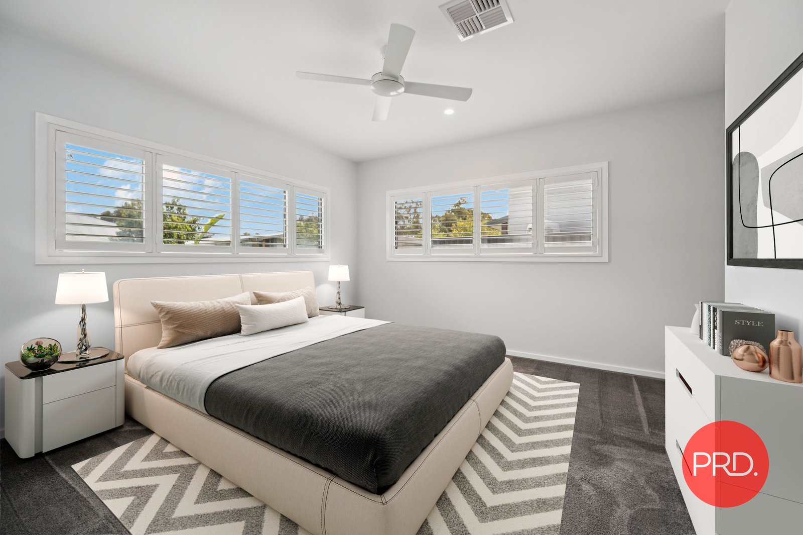 40 Watergum Close SAPPHIRE BEACH 15