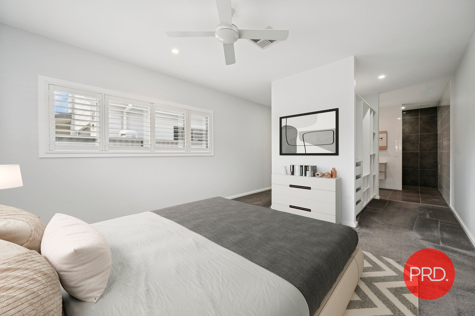 40 Watergum Close SAPPHIRE BEACH 16