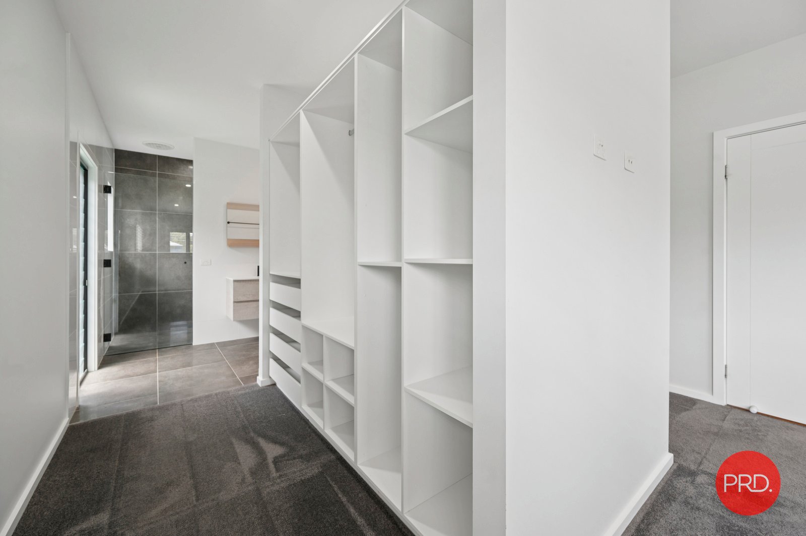 40 Watergum Close SAPPHIRE BEACH 17