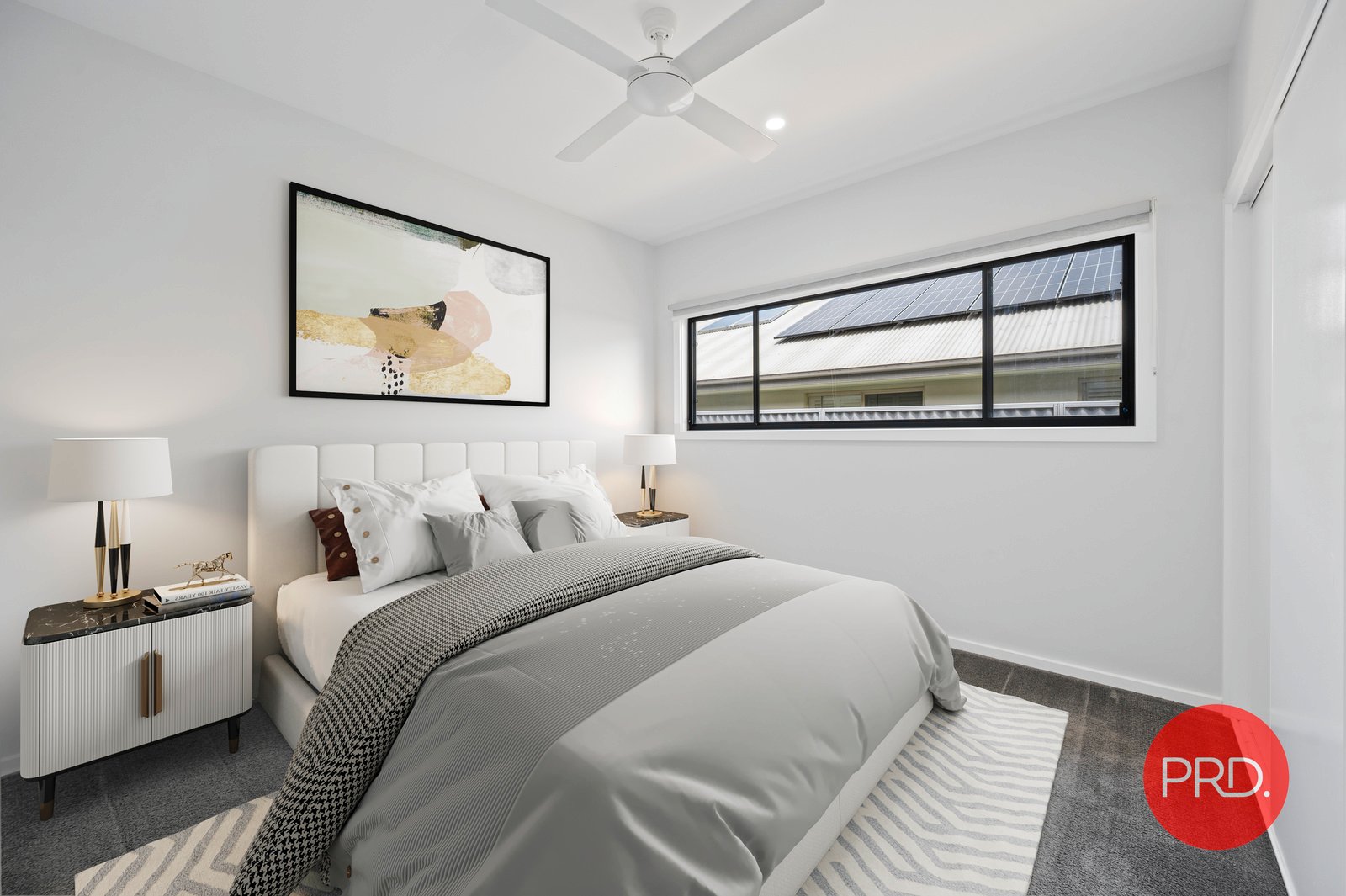 40 Watergum Close SAPPHIRE BEACH 20