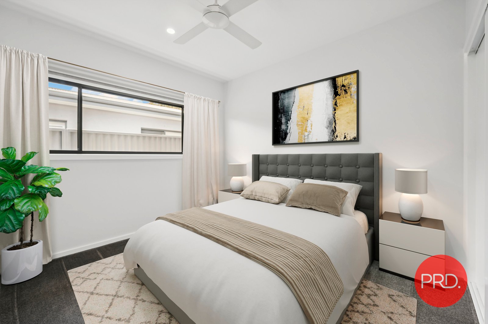 40 Watergum Close SAPPHIRE BEACH 21