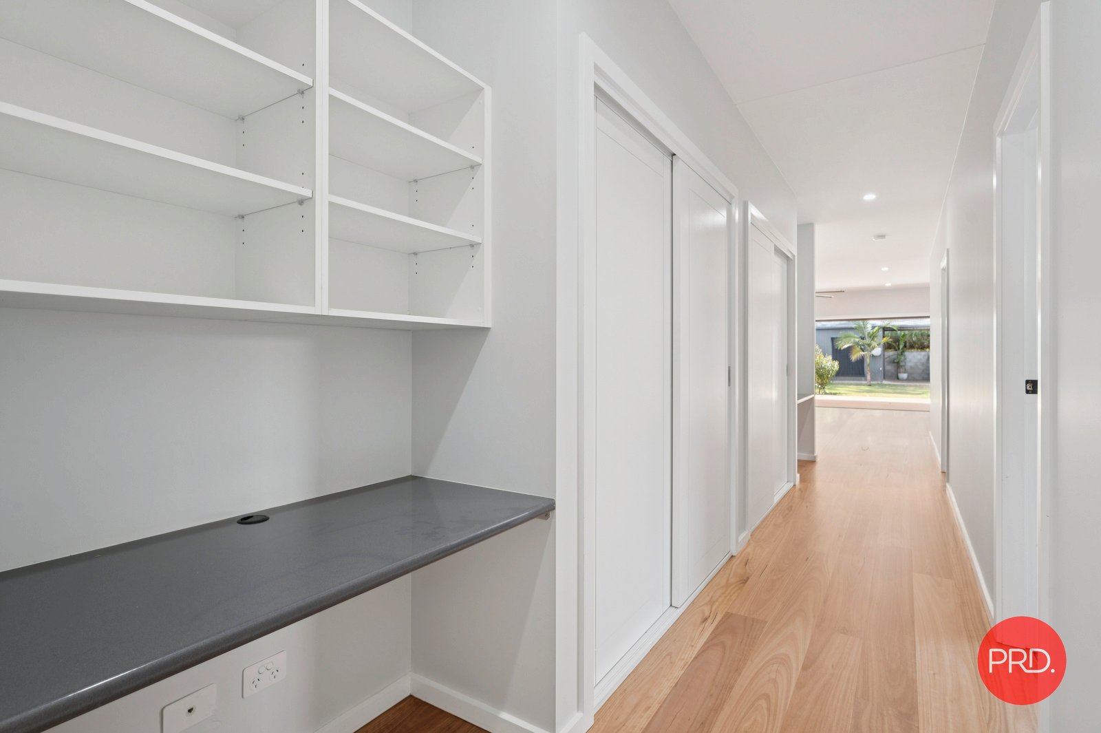 40 Watergum Close SAPPHIRE BEACH 23