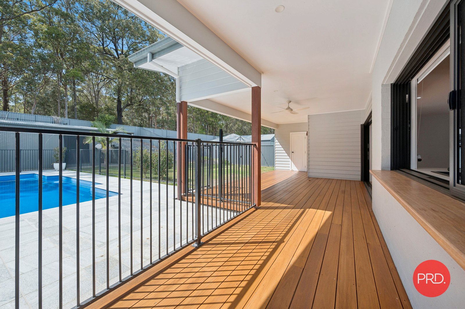 40 Watergum Close SAPPHIRE BEACH 26