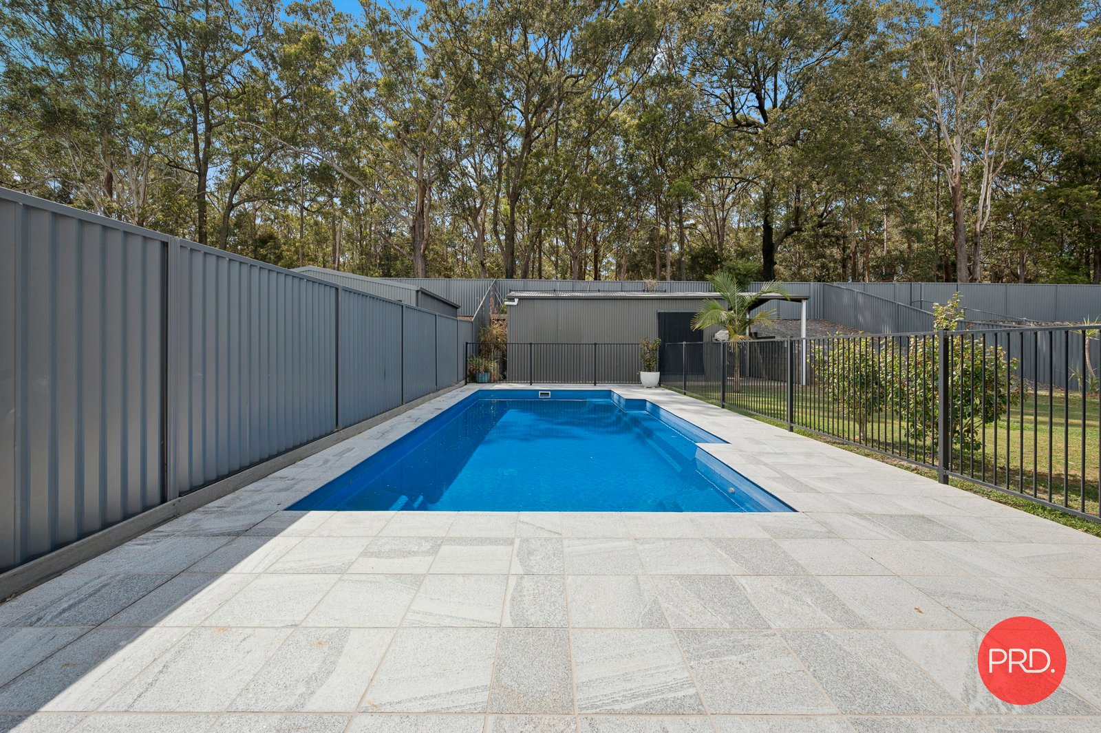 40 Watergum Close SAPPHIRE BEACH 27
