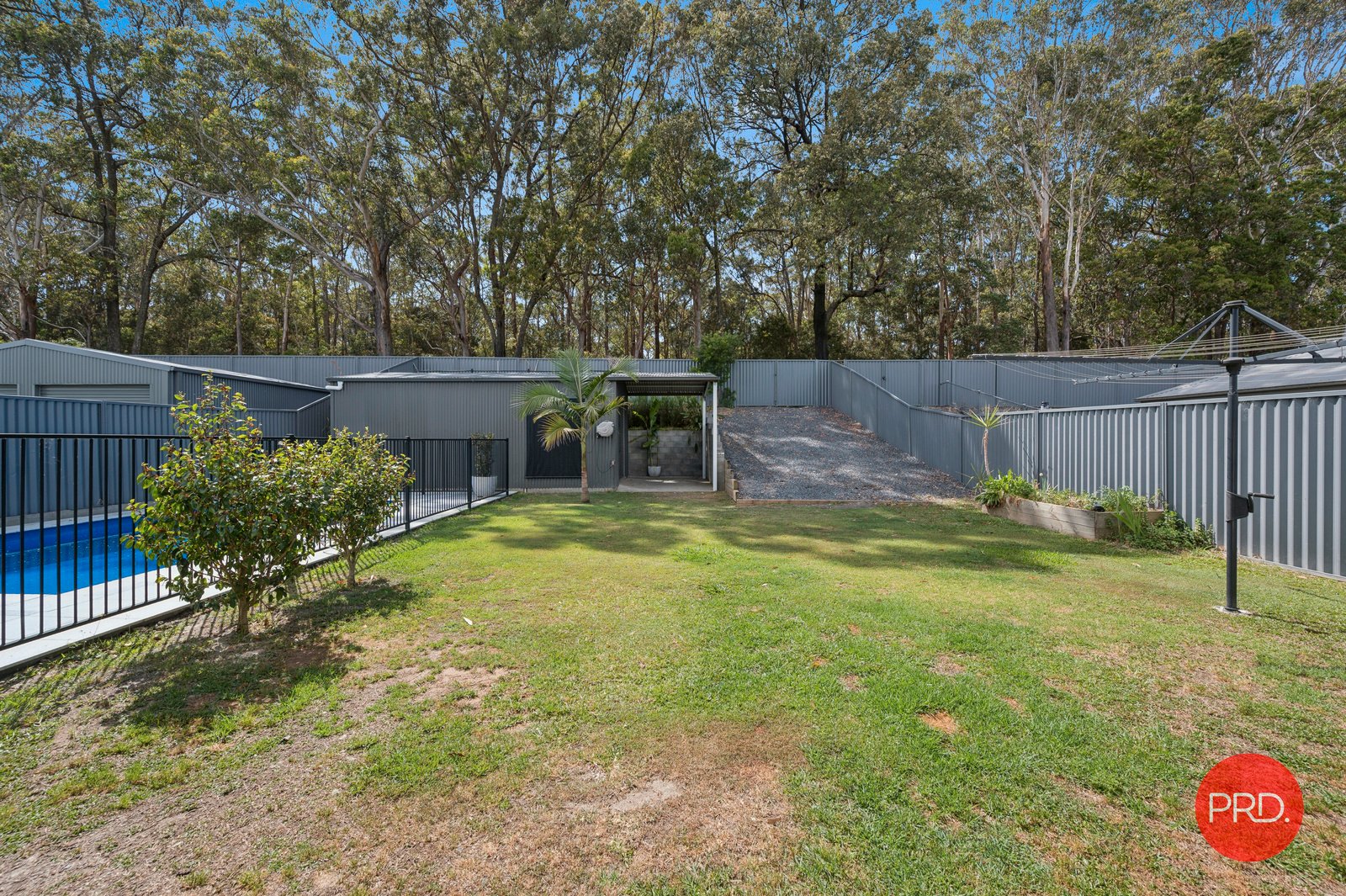40 Watergum Close SAPPHIRE BEACH 28