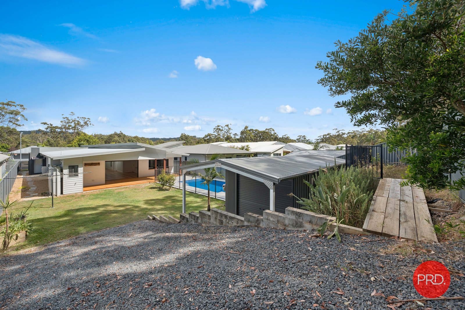 40 Watergum Close SAPPHIRE BEACH 30