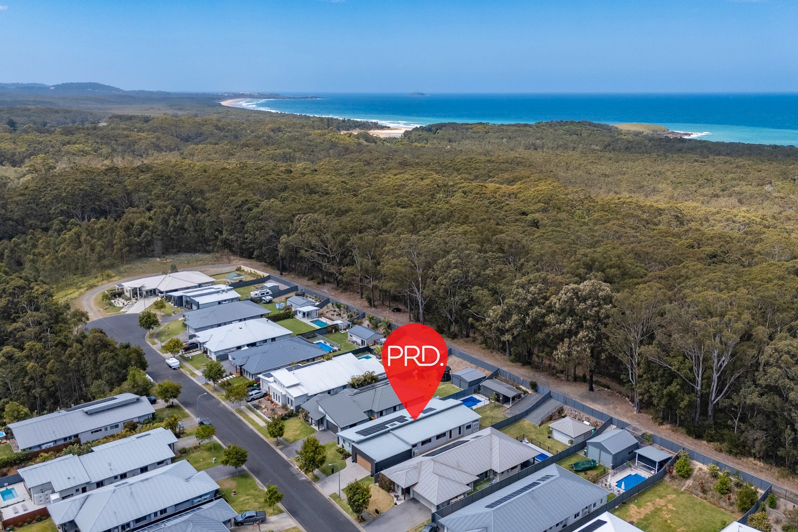 40 Watergum Close SAPPHIRE BEACH 31