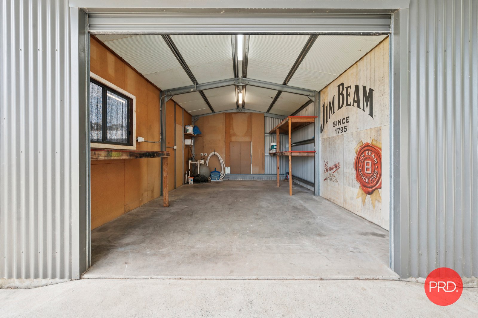 40 Watergum Close SAPPHIRE BEACH 35