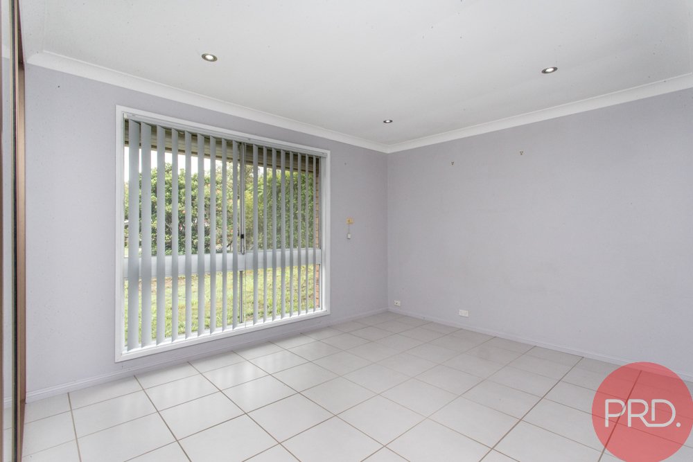 40 Watson Drive PENRITH 2