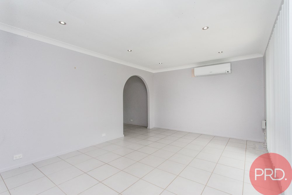 40 Watson Drive PENRITH 3