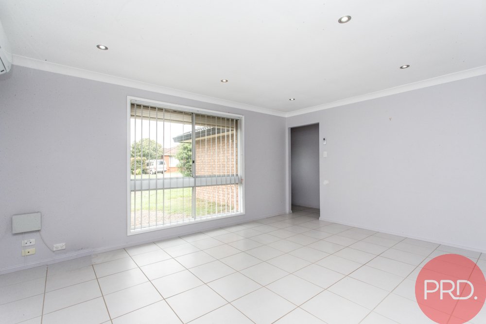 40 Watson Drive PENRITH 4