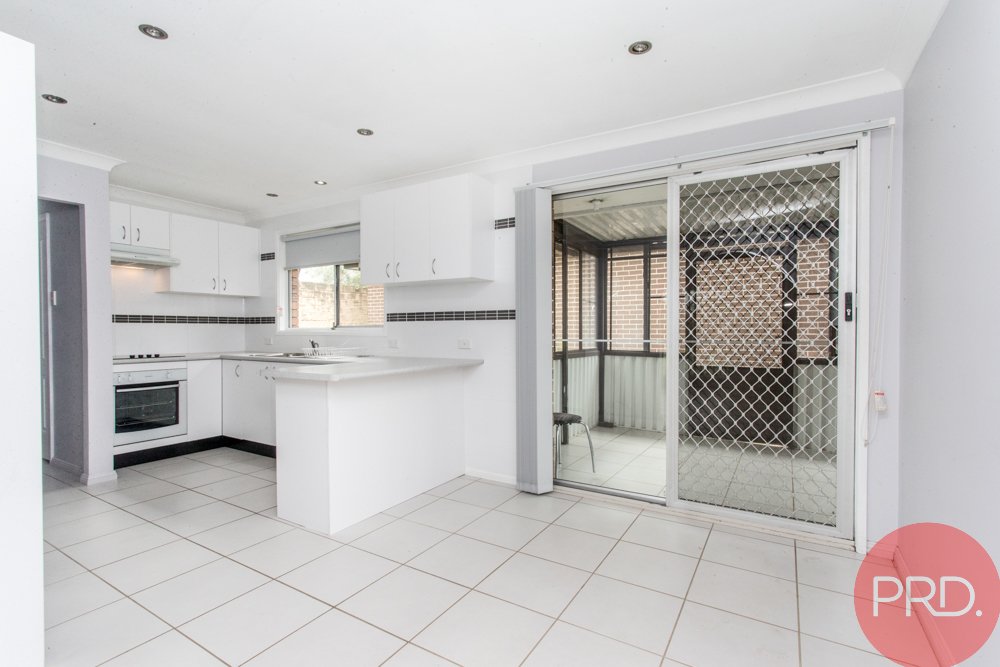 40 Watson Drive PENRITH 5