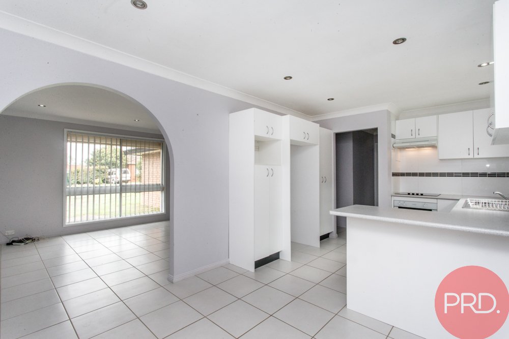 40 Watson Drive PENRITH 6