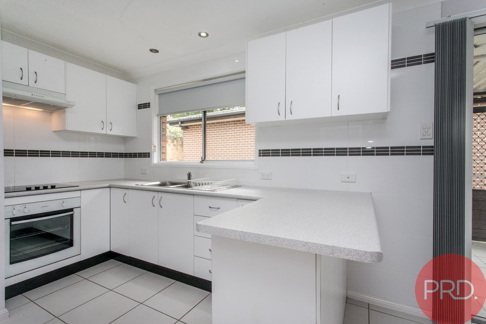 40 Watson Drive PENRITH 7