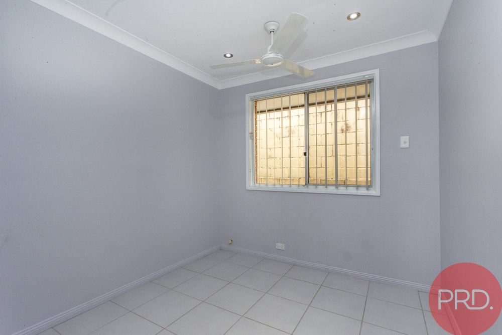 40 Watson Drive PENRITH 8