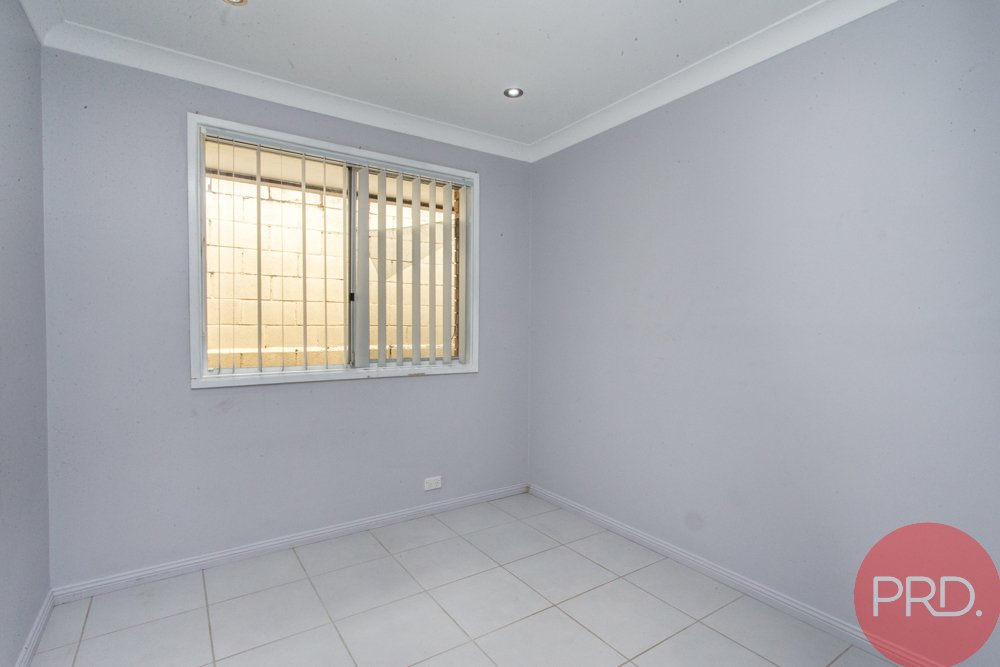 40 Watson Drive PENRITH 9