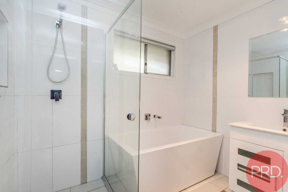 40 Watson Drive PENRITH 10