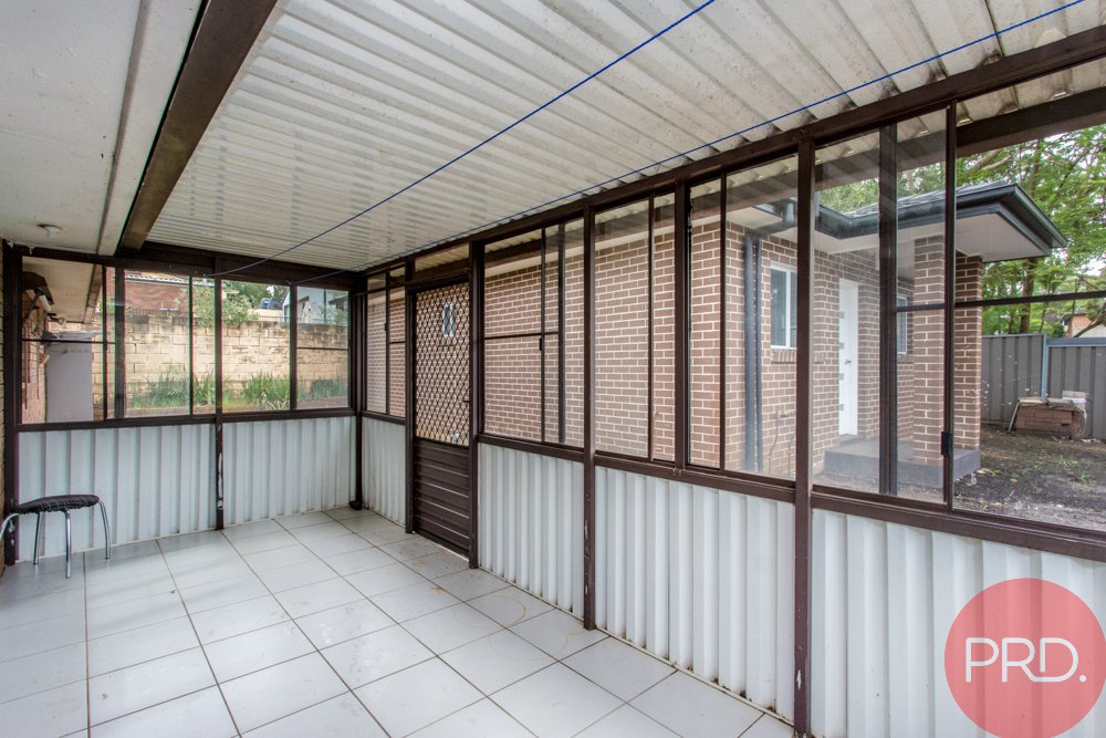 40 Watson Drive PENRITH 11