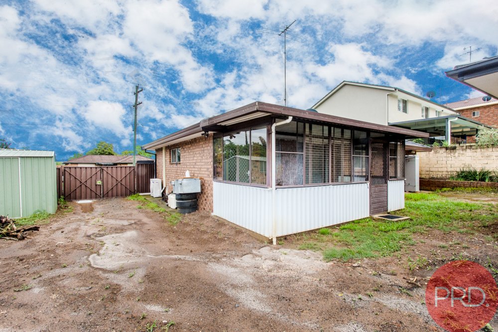 40 Watson Drive PENRITH 12