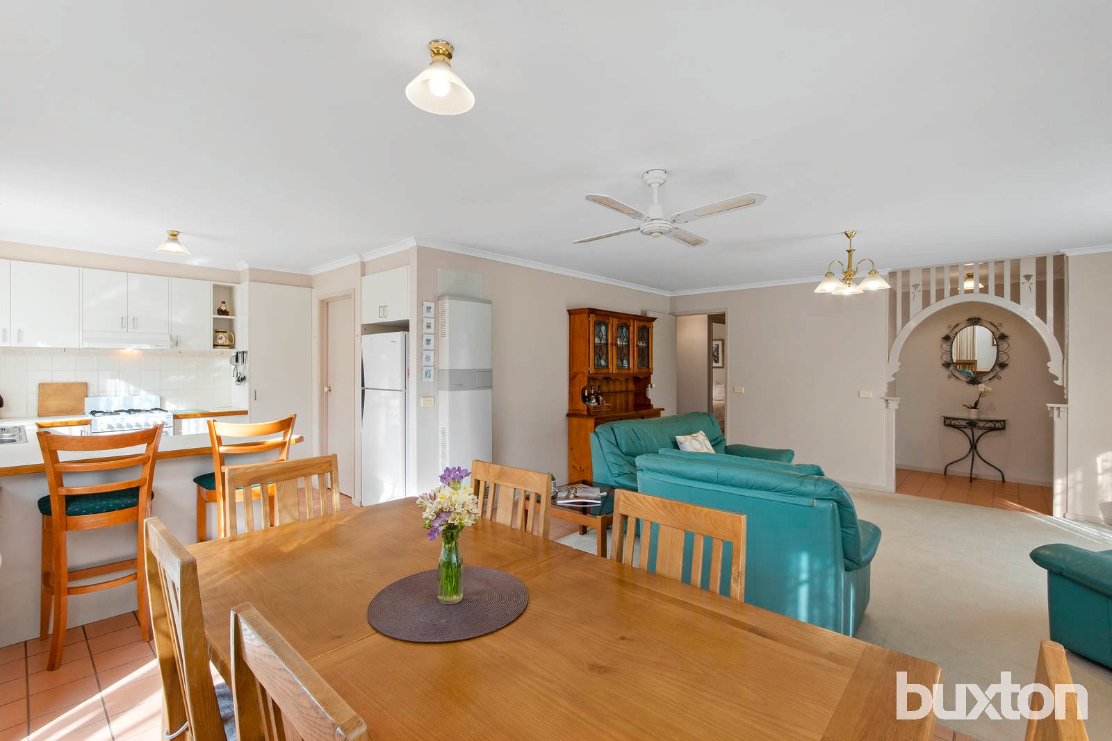 Gallery: 40 Waurnvale Drive