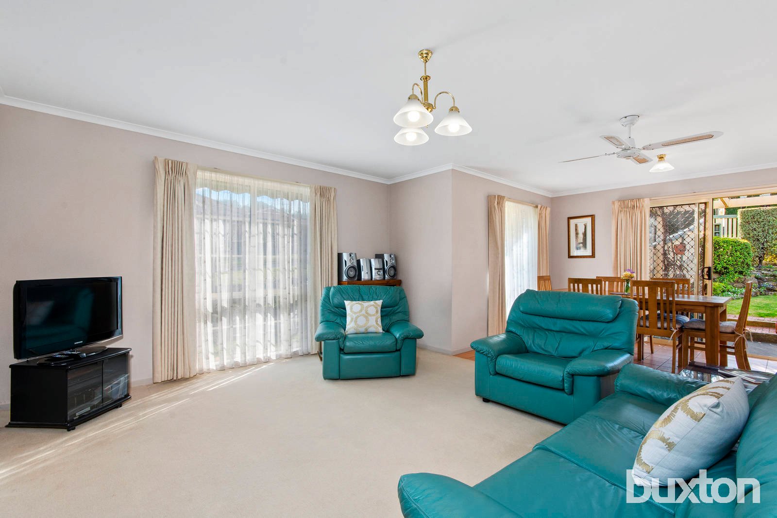 Gallery: 40 Waurnvale Drive
