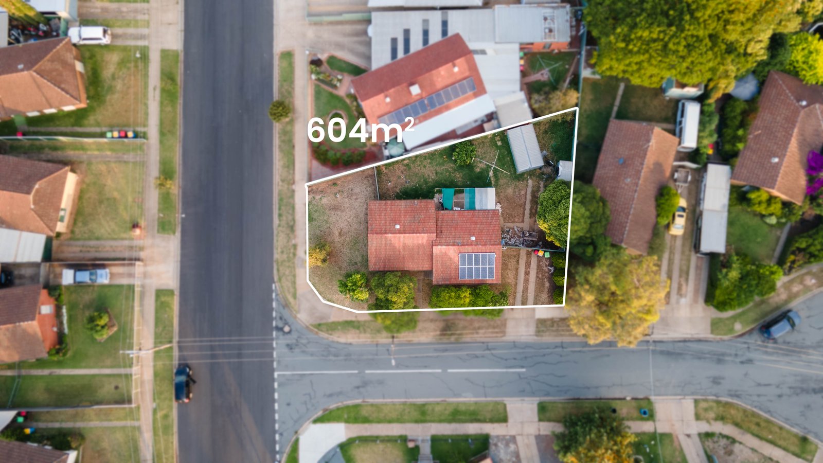 40 Westmorland Crescent SHEPPARTON 2