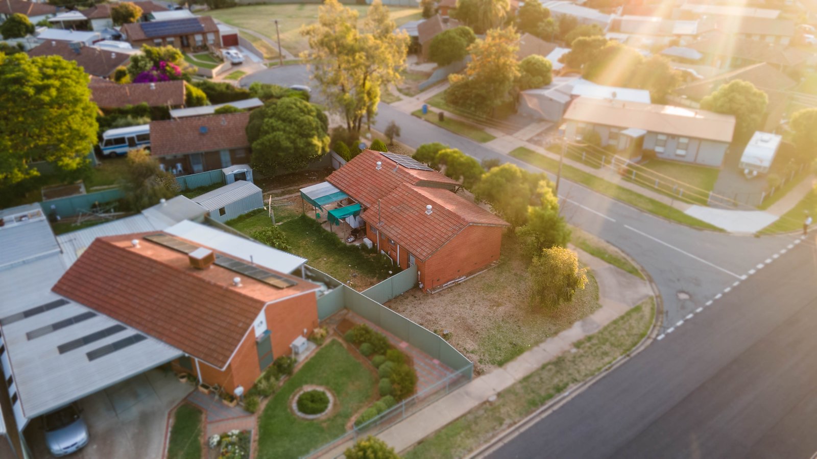 40 Westmorland Crescent SHEPPARTON 3