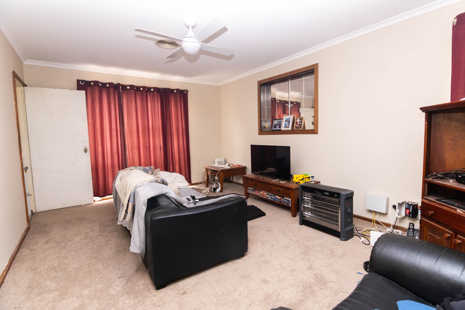 40 Westmorland Crescent SHEPPARTON 6
