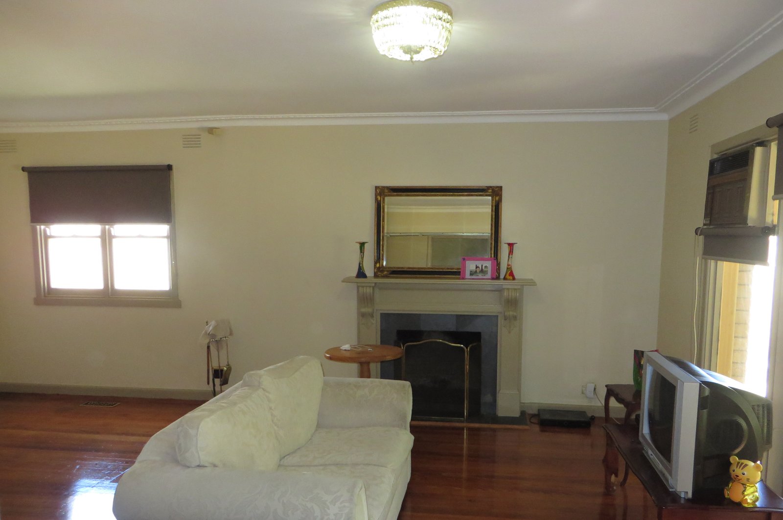 Gallery: 40 Weymar Street