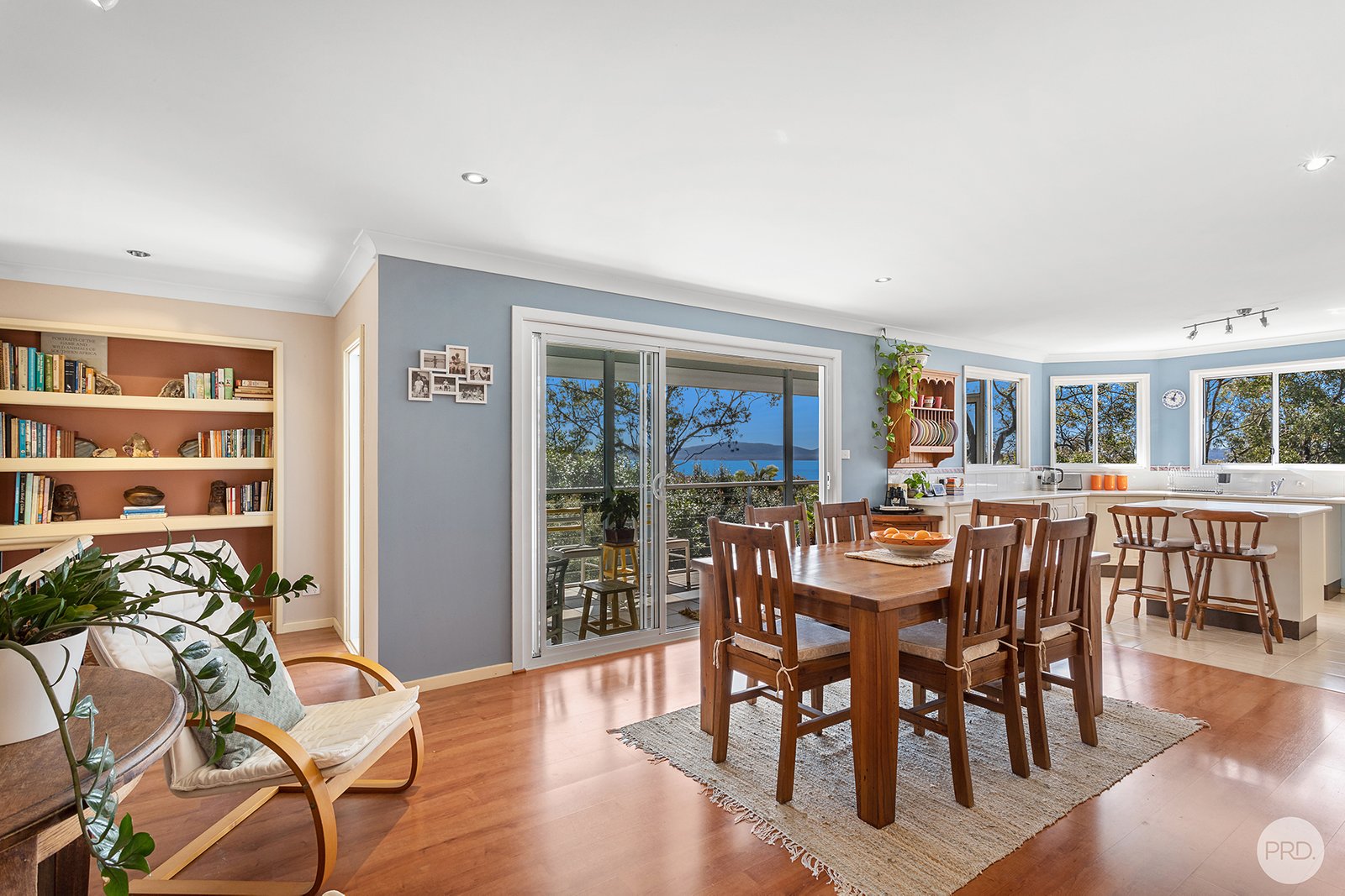40 Whitbread Drive LEMON TREE PASSAGE 2