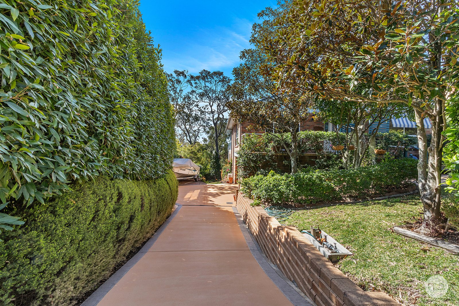 40 Whitbread Drive LEMON TREE PASSAGE 5