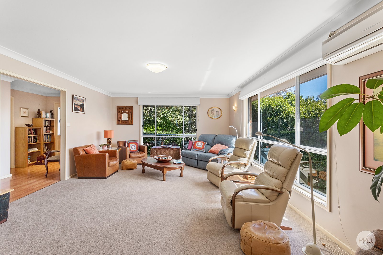 40 Whitbread Drive LEMON TREE PASSAGE 6