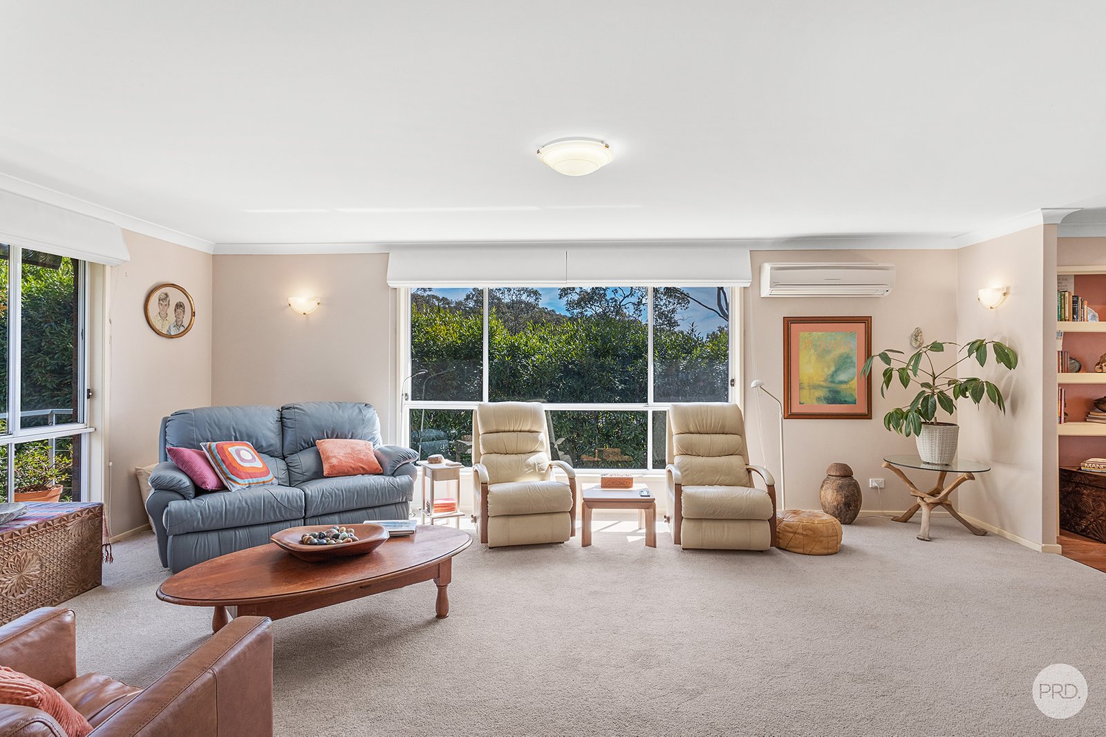 40 Whitbread Drive LEMON TREE PASSAGE 7