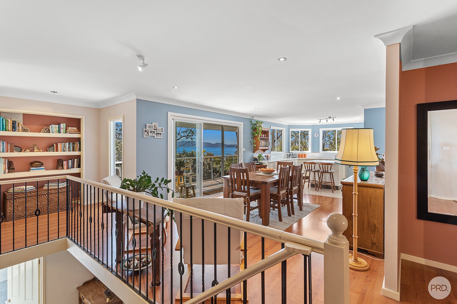 40 Whitbread Drive LEMON TREE PASSAGE 8