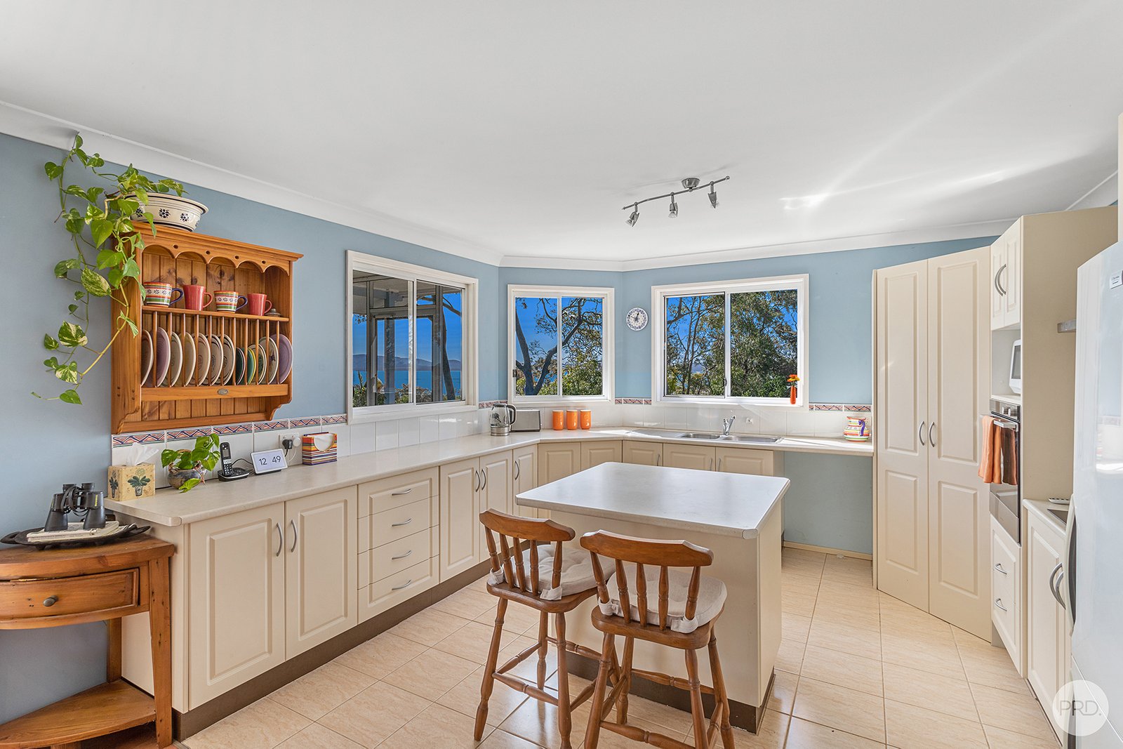 40 Whitbread Drive LEMON TREE PASSAGE 9