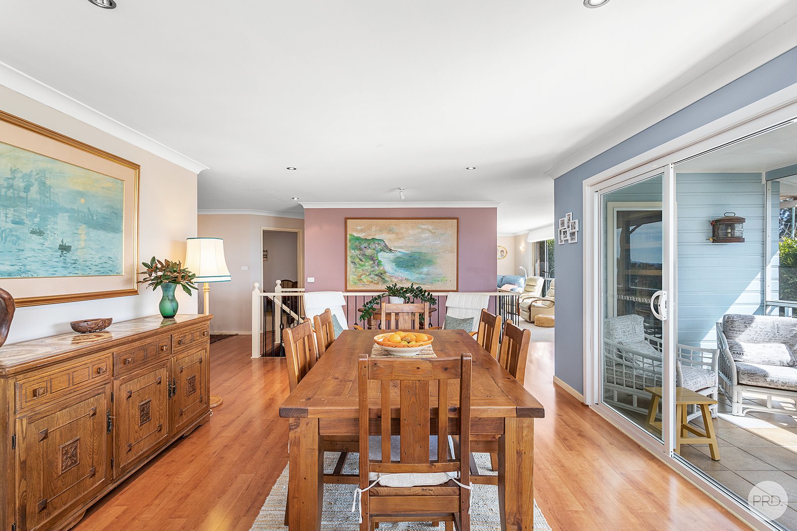 40 Whitbread Drive LEMON TREE PASSAGE 10