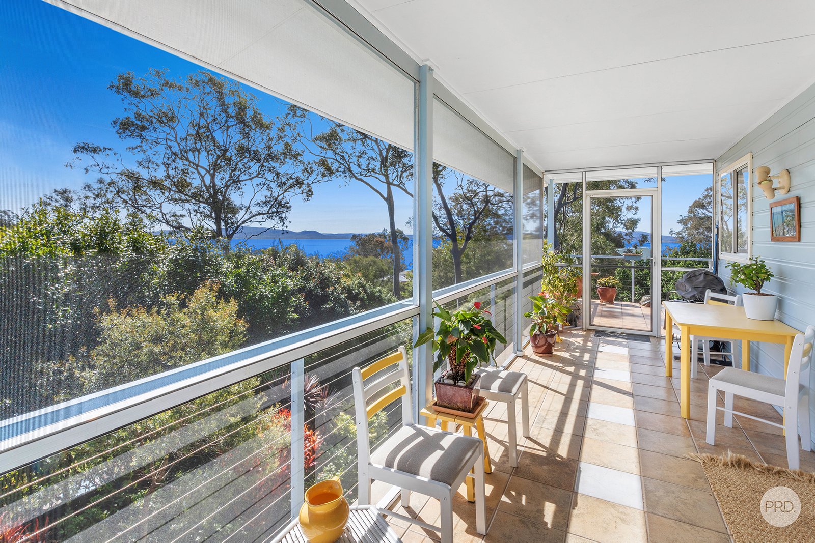 40 Whitbread Drive LEMON TREE PASSAGE 11