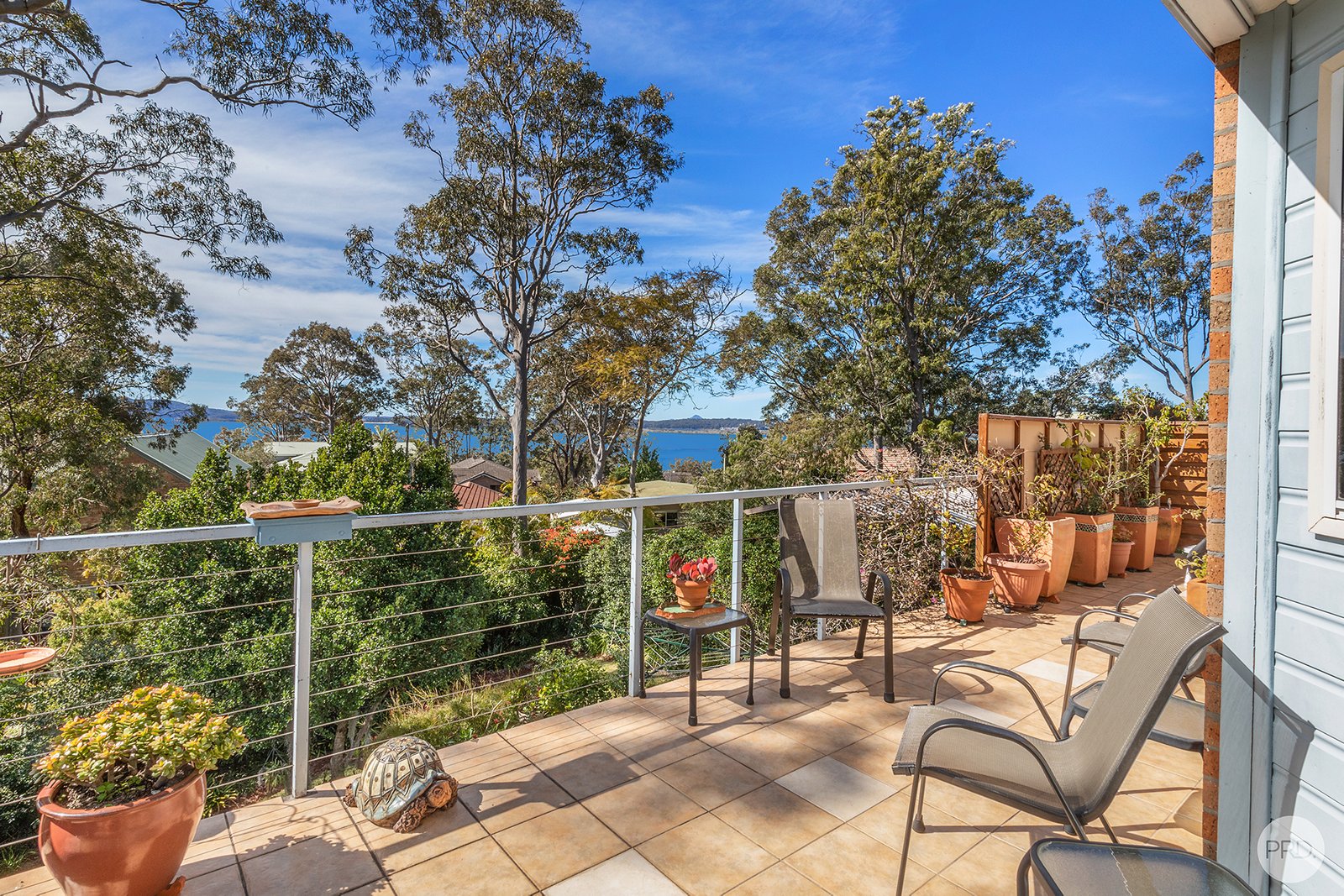 40 Whitbread Drive LEMON TREE PASSAGE 12