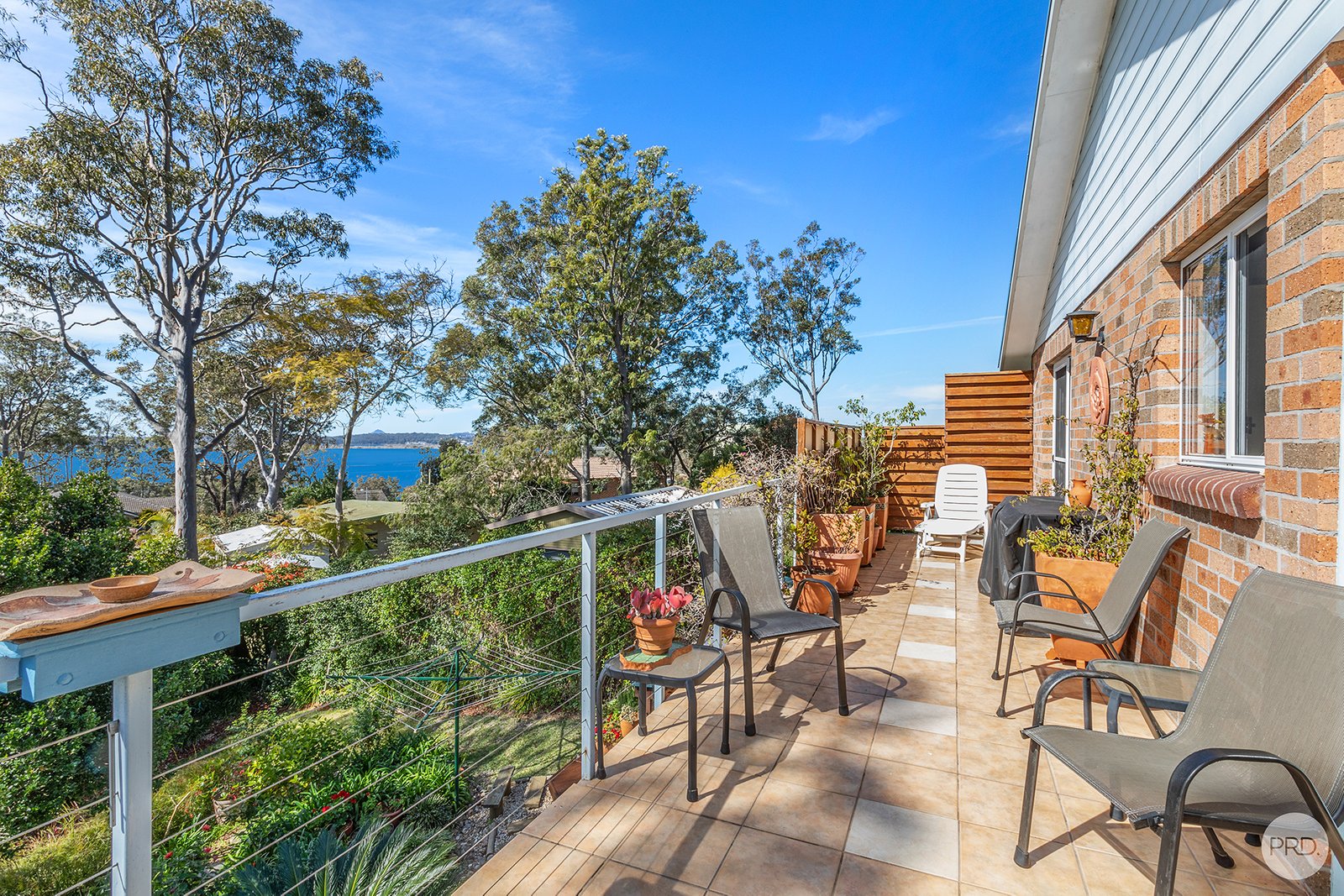 40 Whitbread Drive LEMON TREE PASSAGE 13