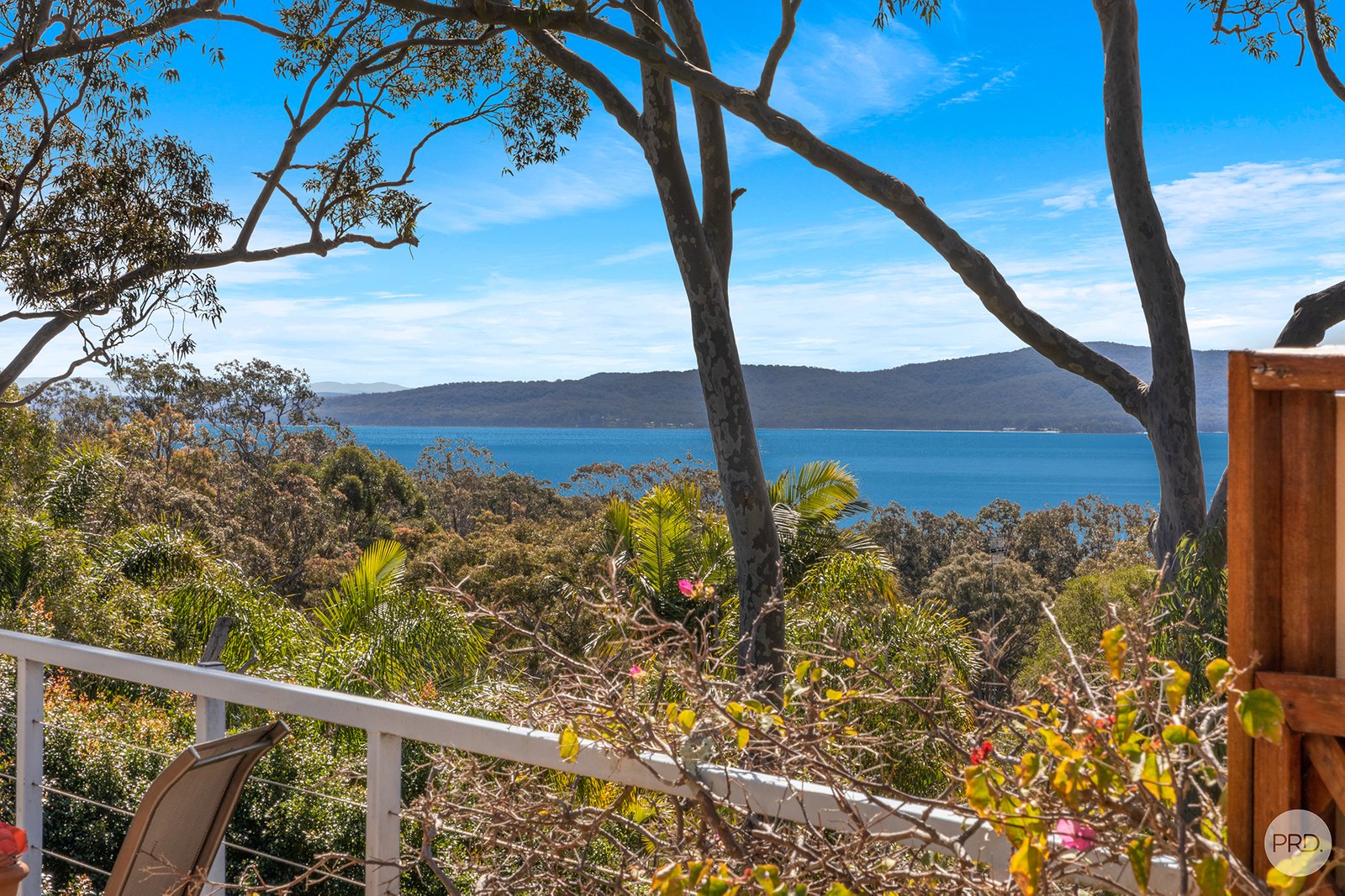40 Whitbread Drive LEMON TREE PASSAGE 15