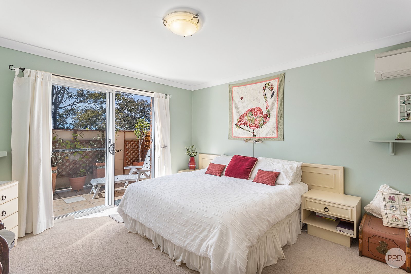 40 Whitbread Drive LEMON TREE PASSAGE 16